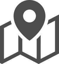 アクセス営業時間